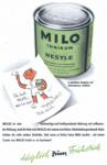 Milo 1952 2.jpg
